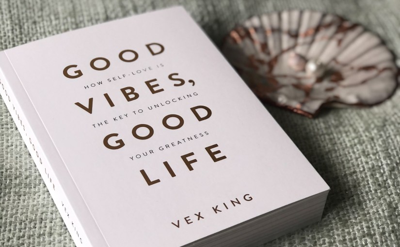 I don’t know about you, but I’m feeling&nbsp;’22